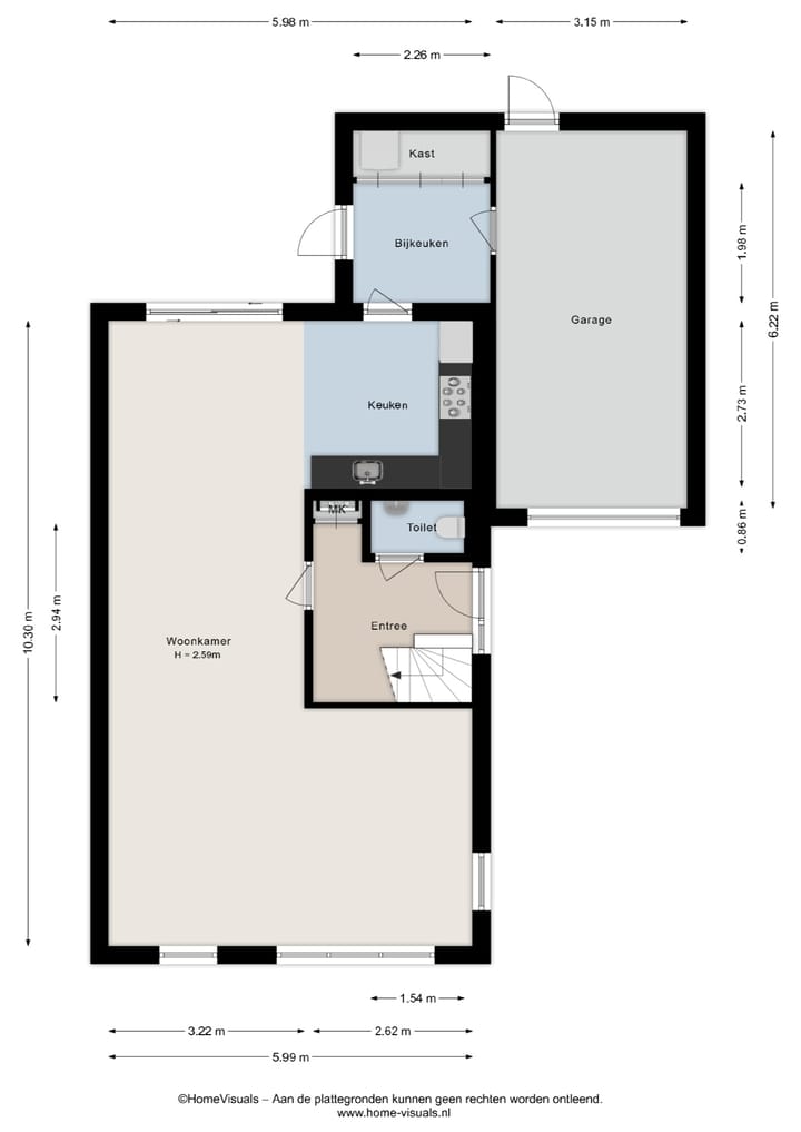 Foto 48 van Oetbrink 17