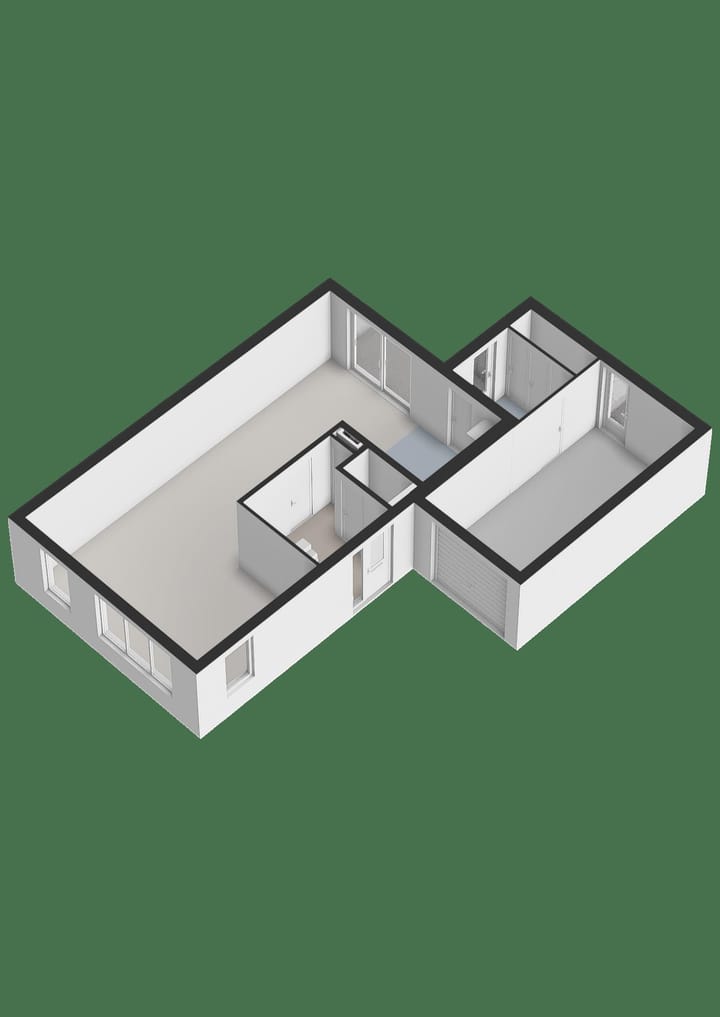 Foto 49 van Oetbrink 17