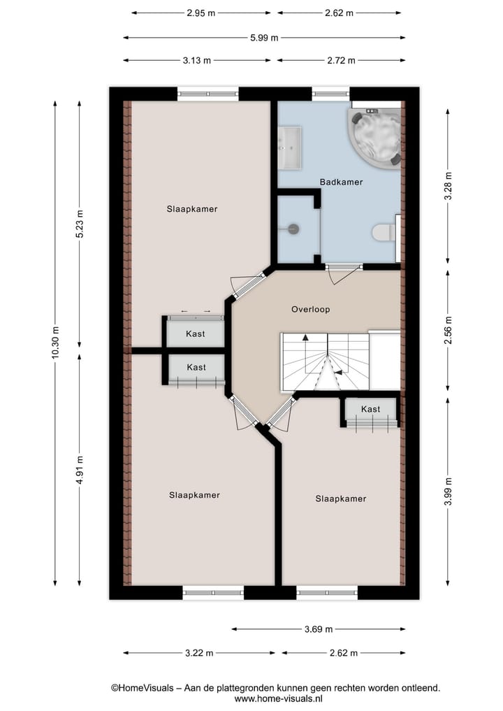 Foto 50 van Oetbrink 17