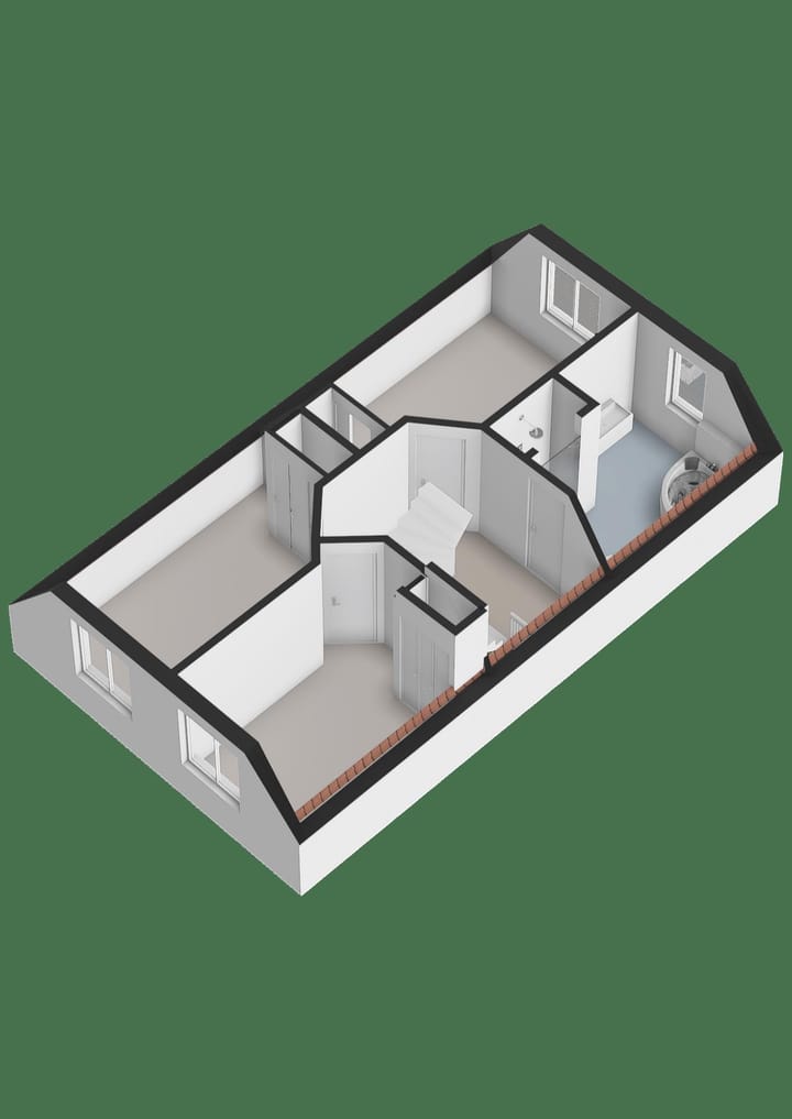 Foto 51 van Oetbrink 17