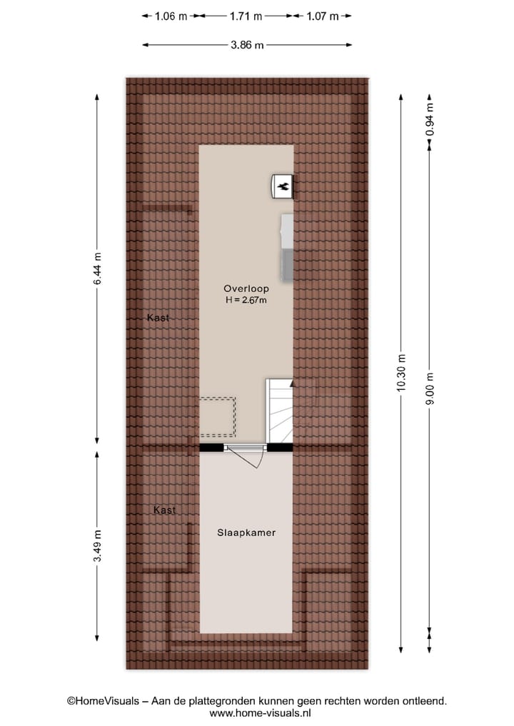 Foto 52 van Oetbrink 17