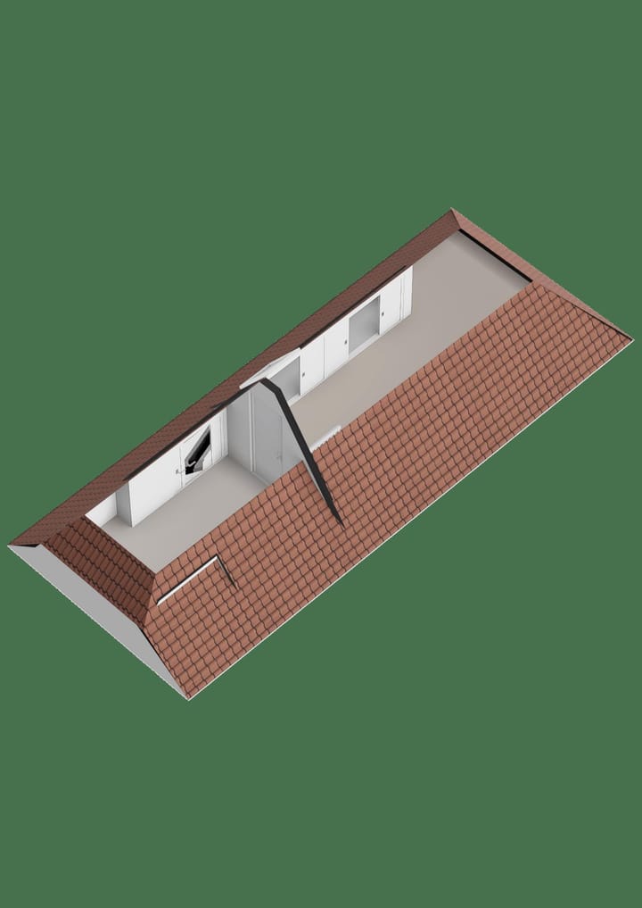 Foto 53 van Oetbrink 17