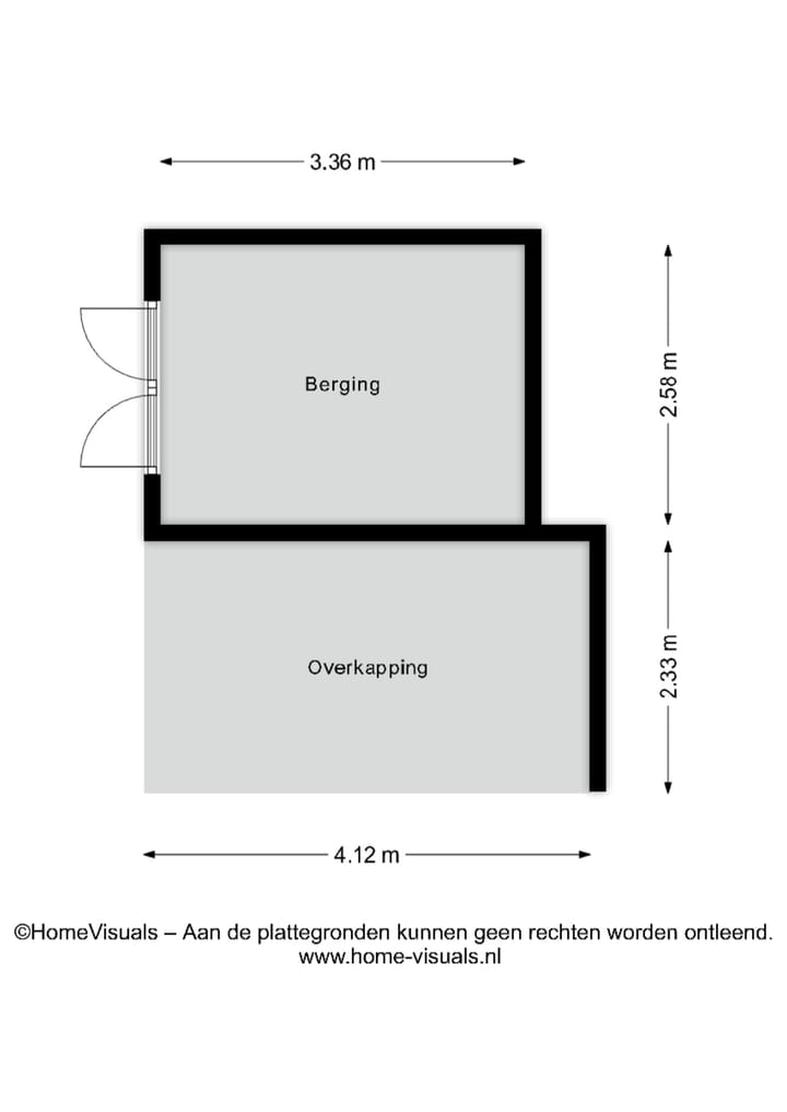 Foto 54 van Oetbrink 17
