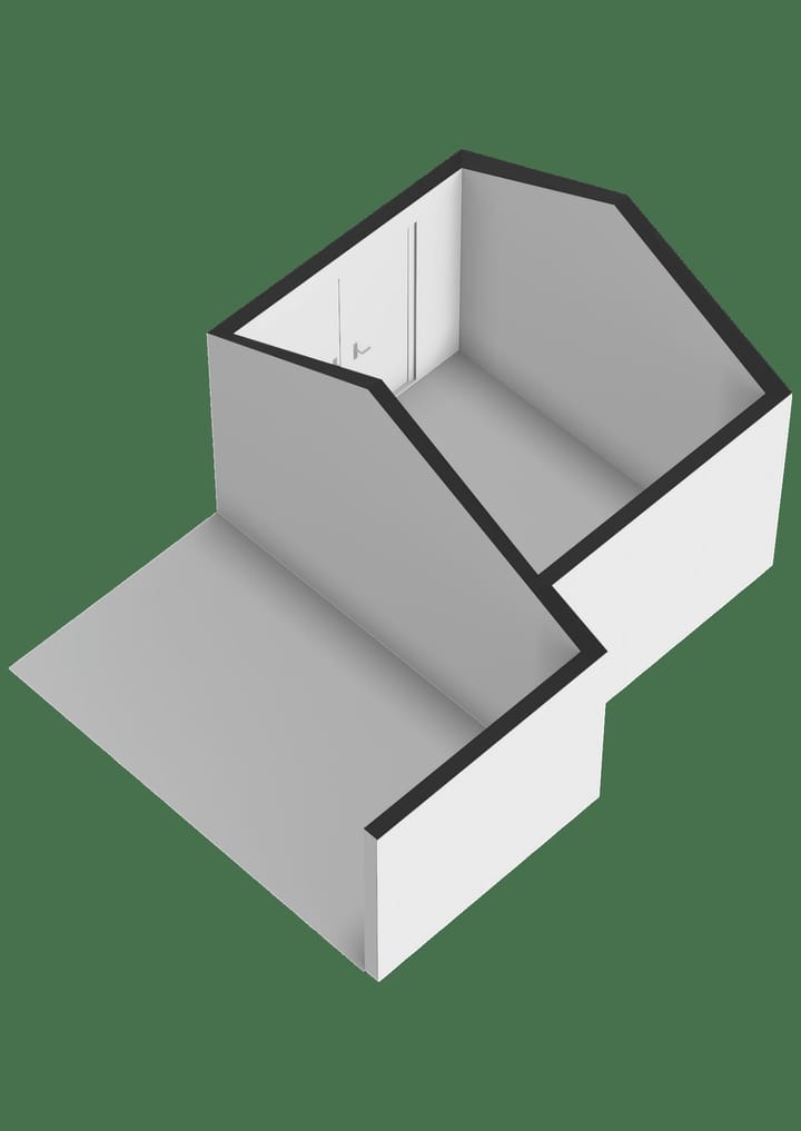 Foto 55 van Oetbrink 17