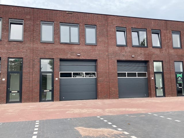 Staringlaan 14-E