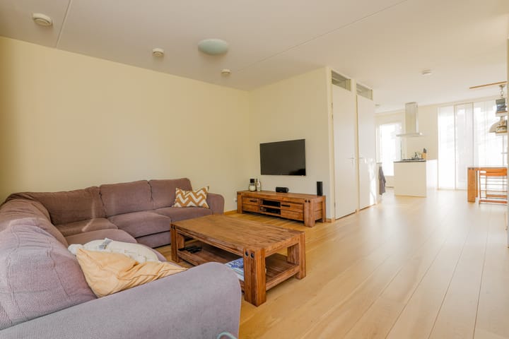 Foto 2 van Aan de Heerstraat 21