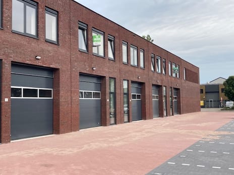 Bekijk foto's
