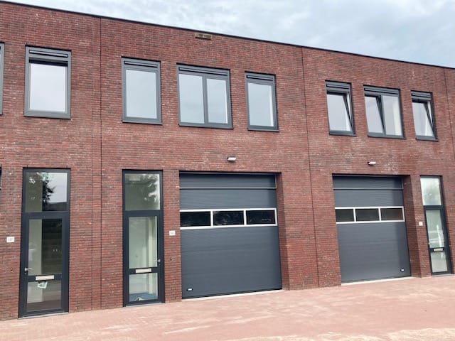 Bekijk foto 3 van Staringlaan 14-E