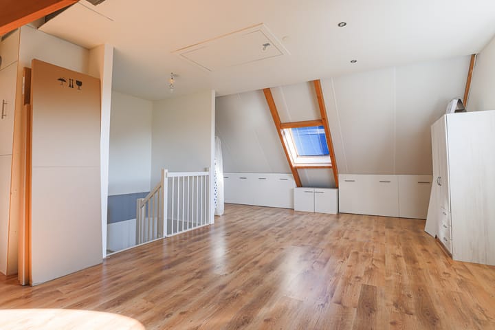 Foto 3 van Aan de Heerstraat 21