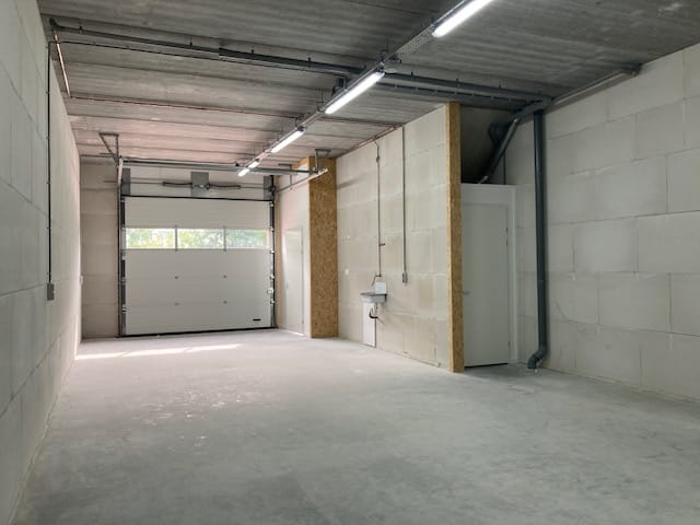 Bekijk foto 5 van Staringlaan 14-E