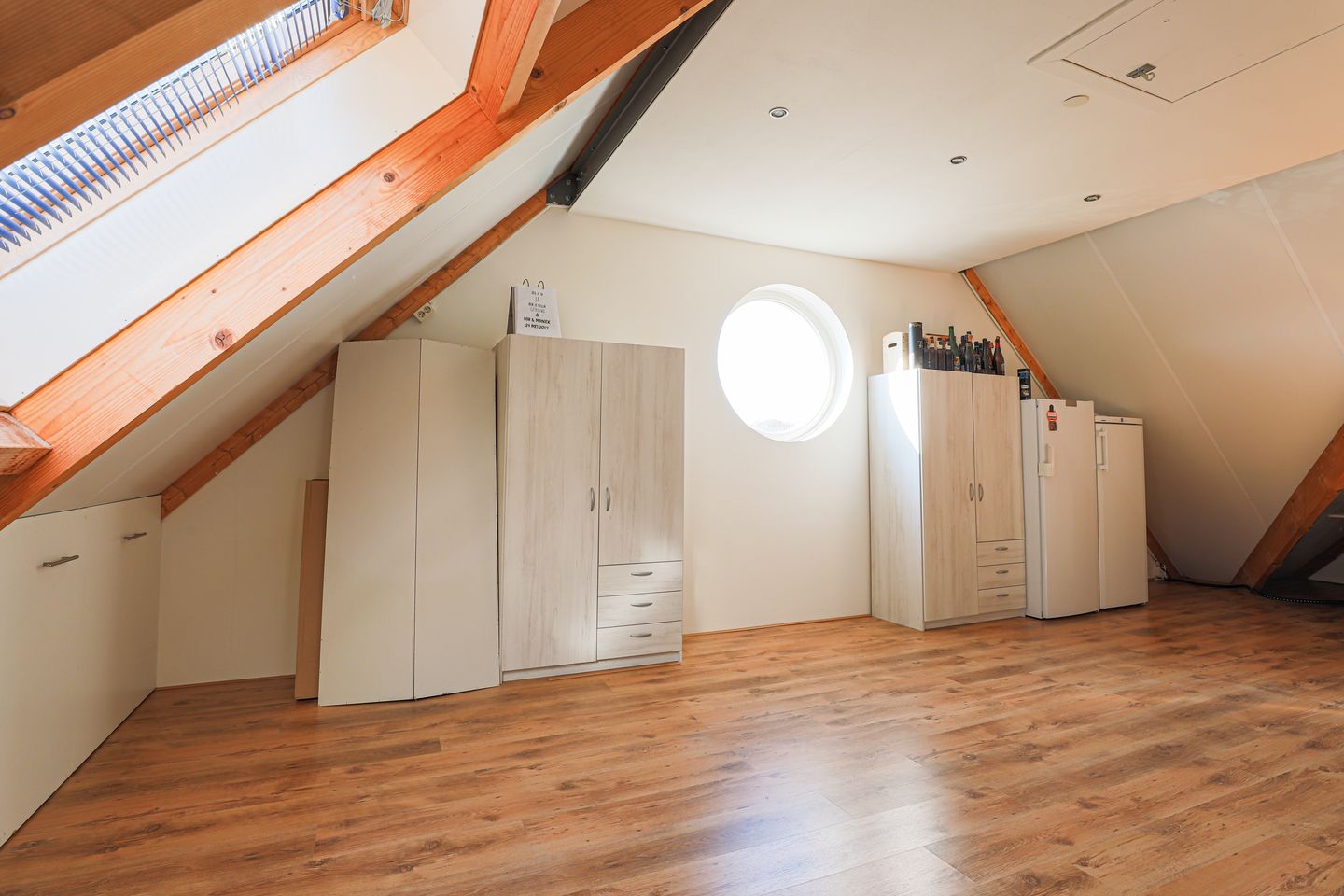 Foto 4 van Aan de Heerstraat 21