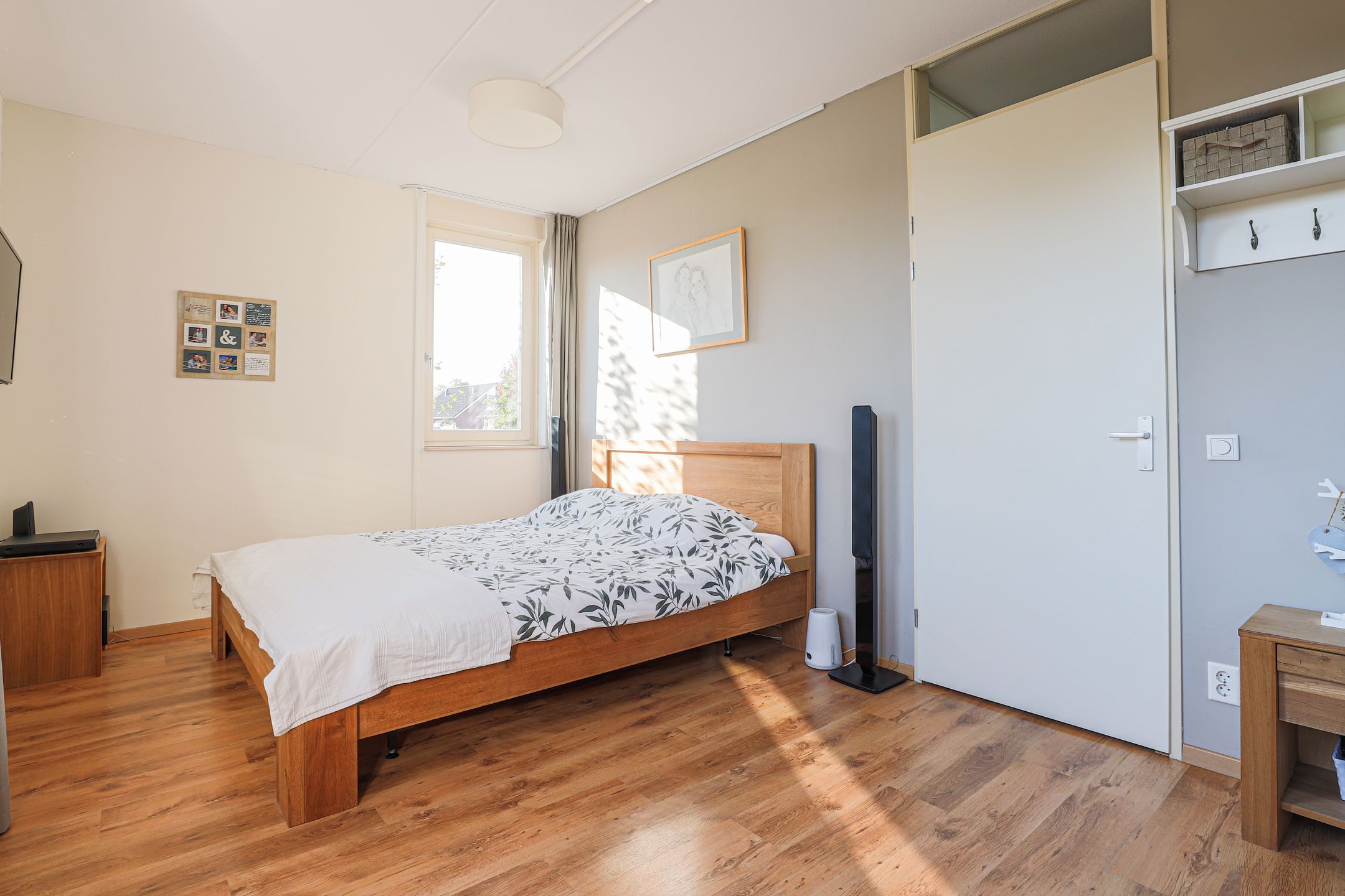 Foto 6 van Aan de Heerstraat 21