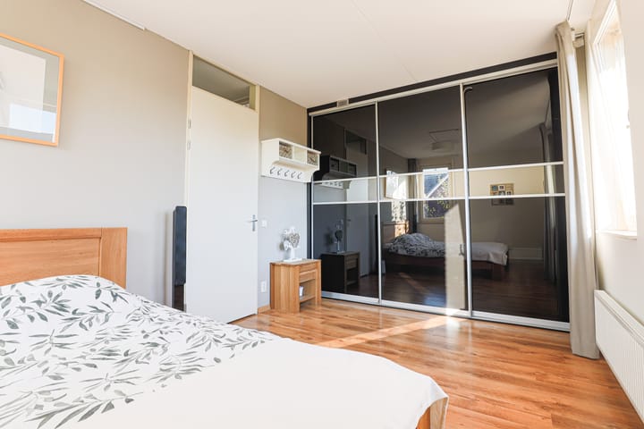 Foto 7 van Aan de Heerstraat 21