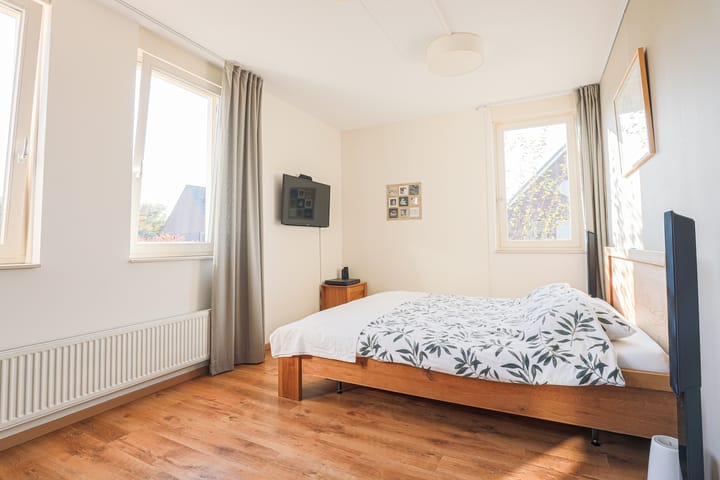 Foto 8 van Aan de Heerstraat 21