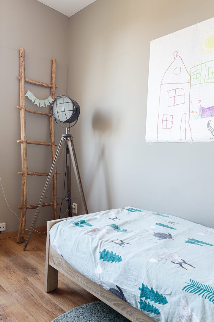 Foto 9 van Aan de Heerstraat 21