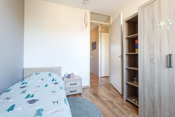 Foto 10 van Aan de Heerstraat 21