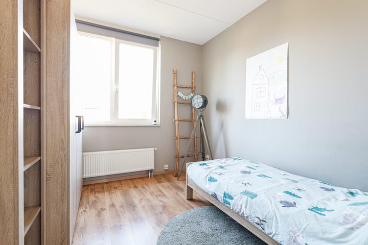 Foto 11 van Aan de Heerstraat 21