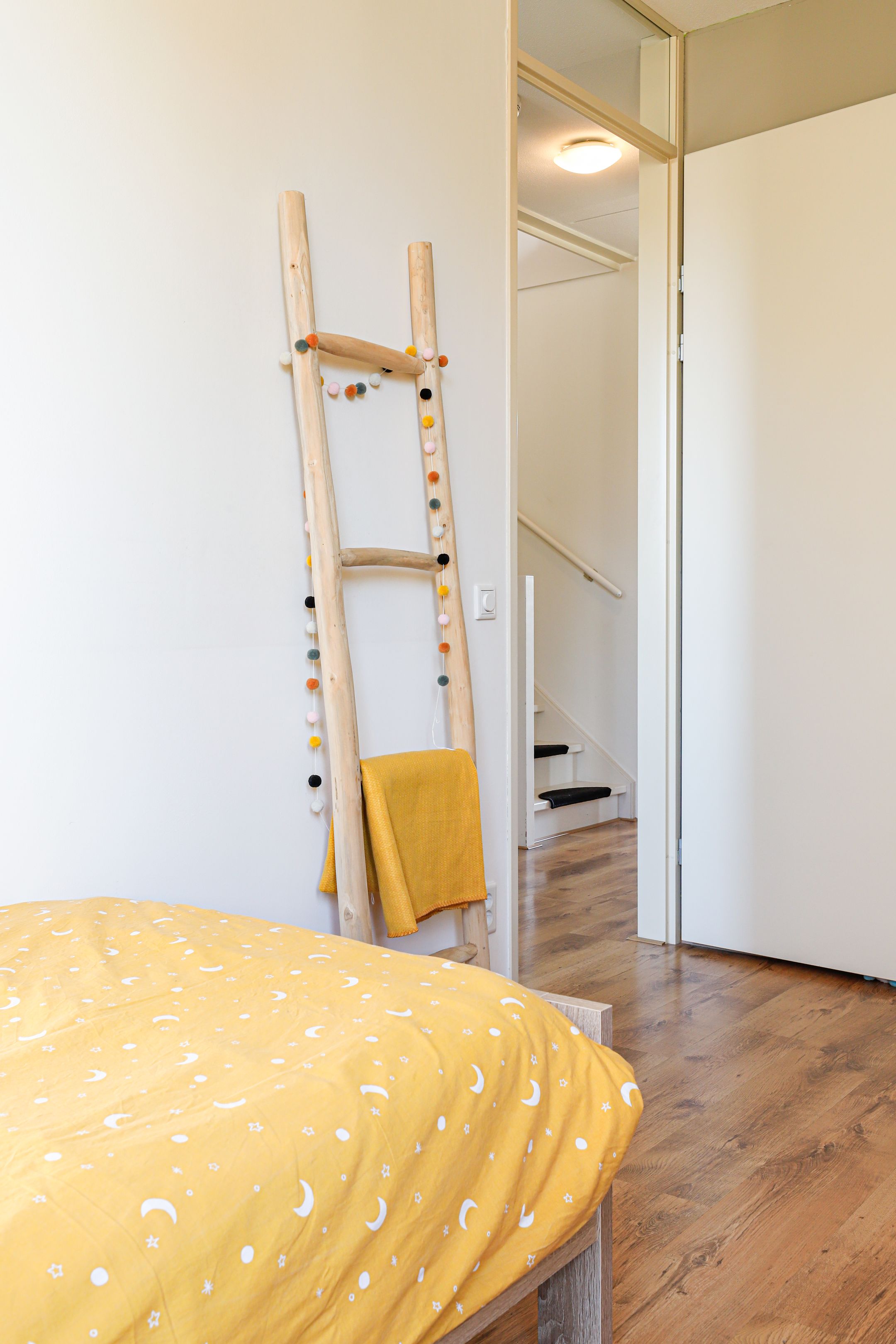 Foto 12 van Aan de Heerstraat 21