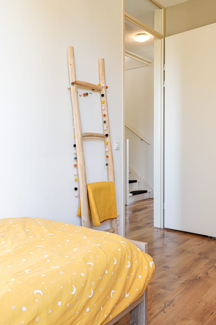 Foto 12 van Aan de Heerstraat 21