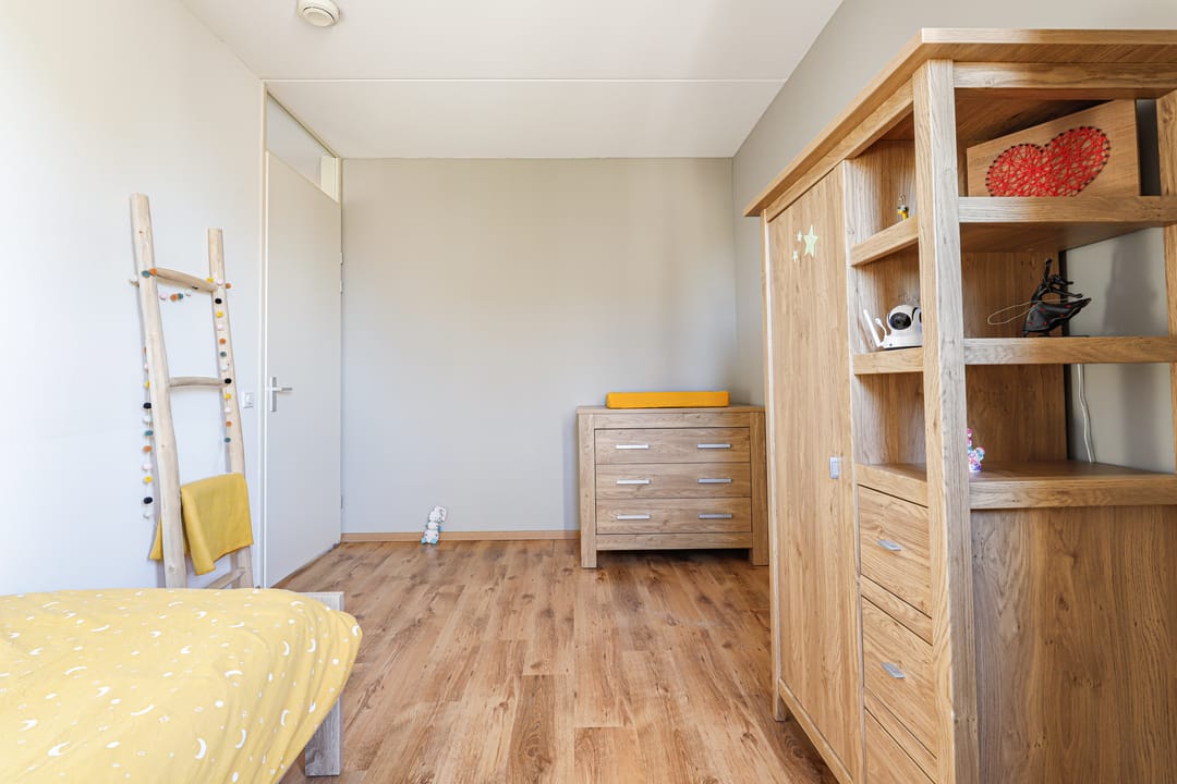 Foto 13 van Aan de Heerstraat 21