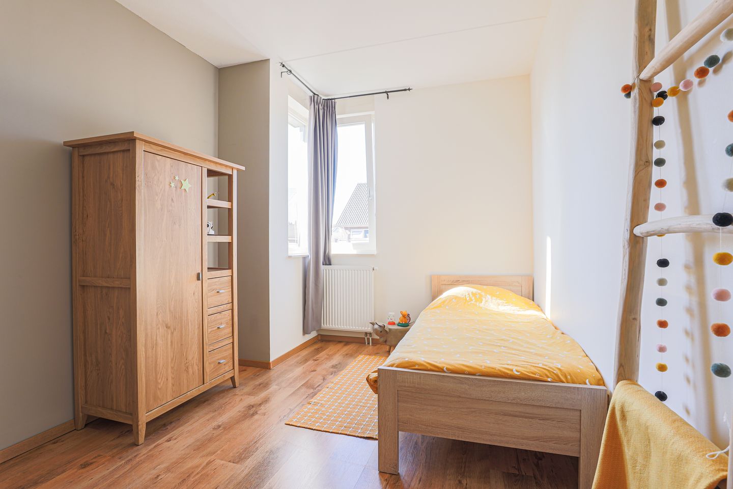 Foto 14 van Aan de Heerstraat 21