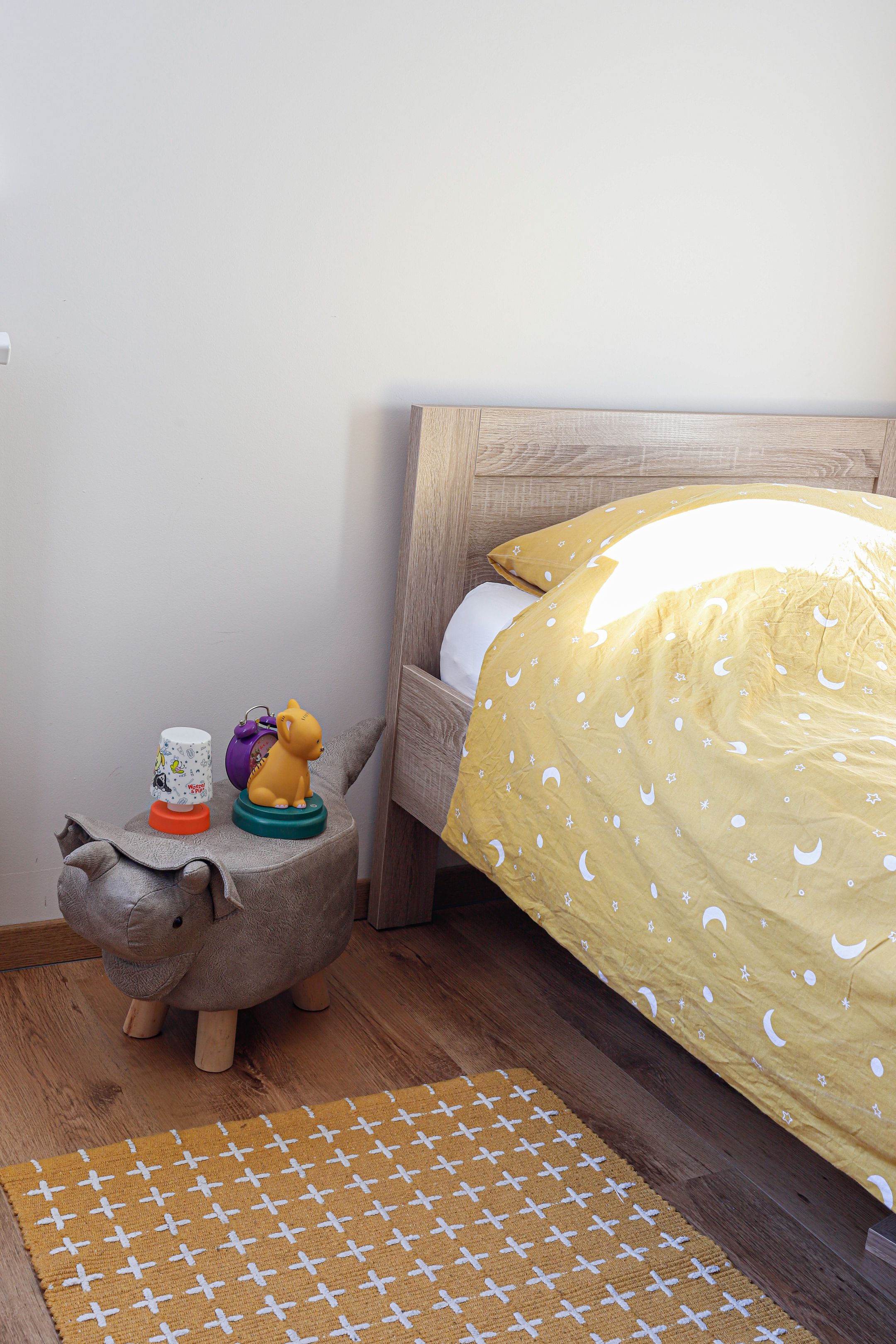 Foto 15 van Aan de Heerstraat 21