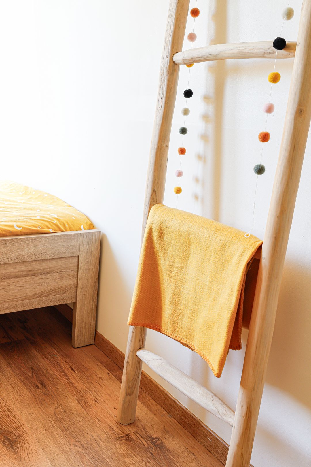 Foto 16 van Aan de Heerstraat 21