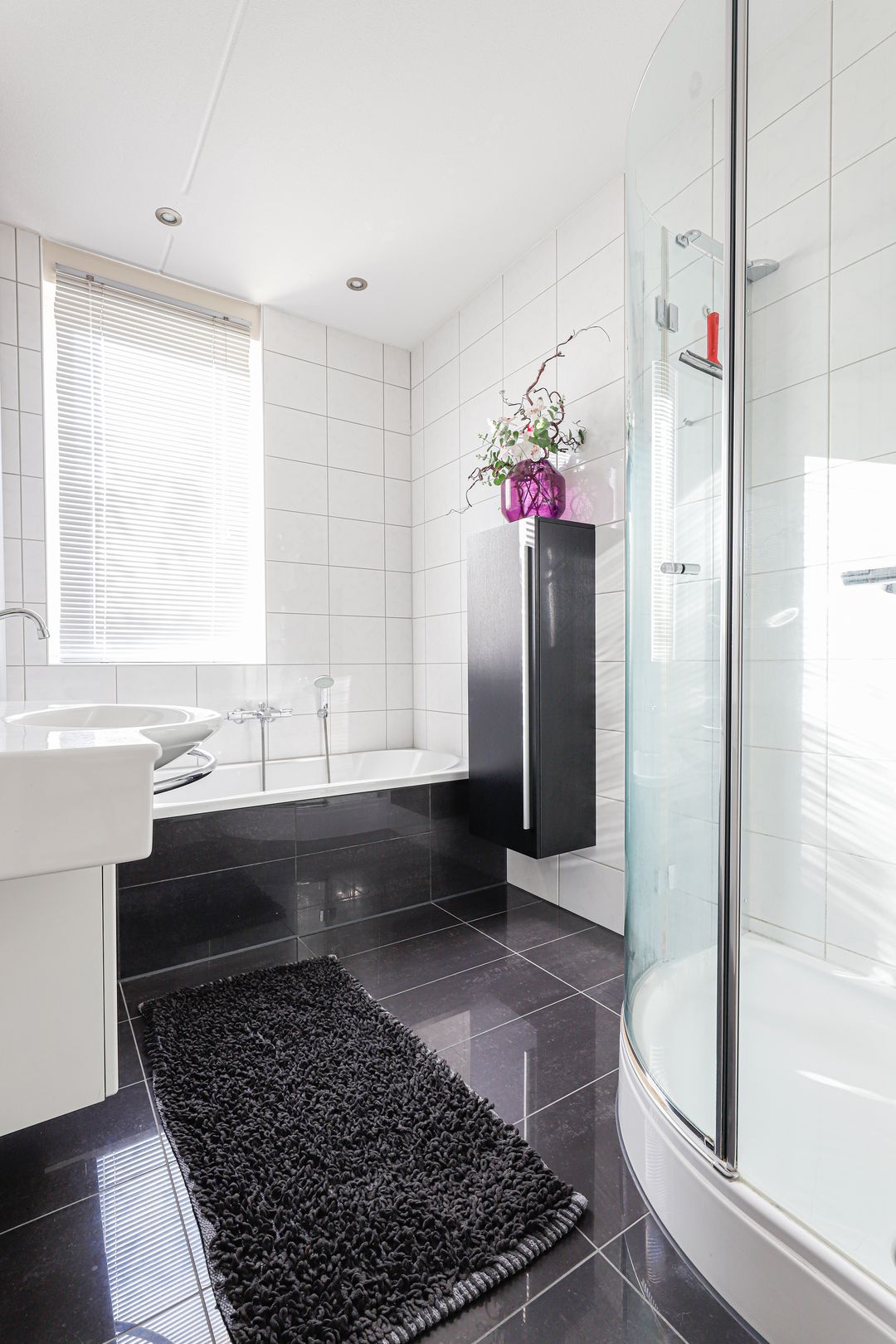 Foto 17 van Aan de Heerstraat 21