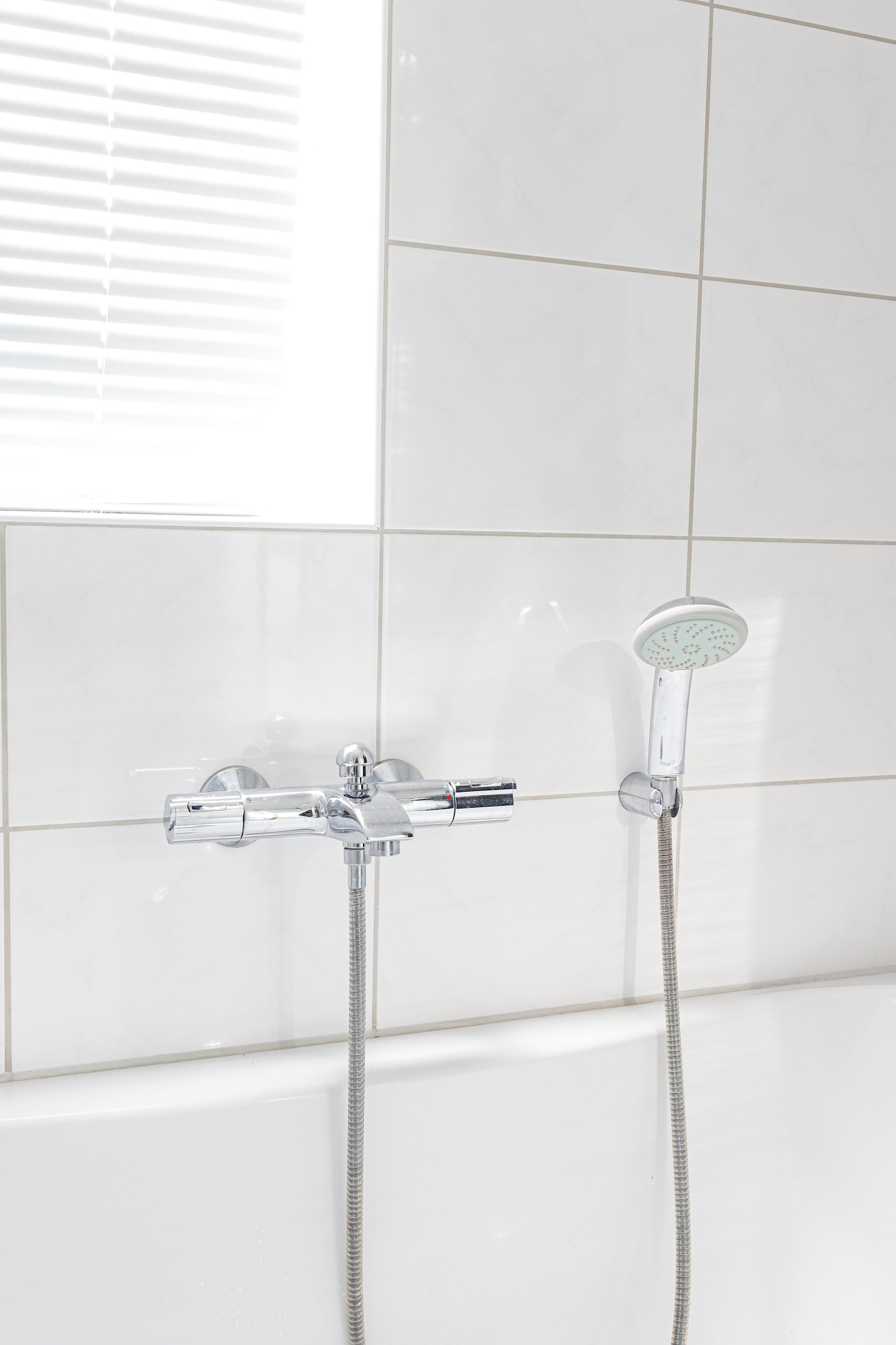 Foto 18 van Aan de Heerstraat 21