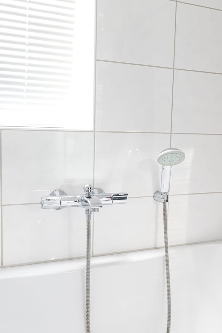 Foto 18 van Aan de Heerstraat 21