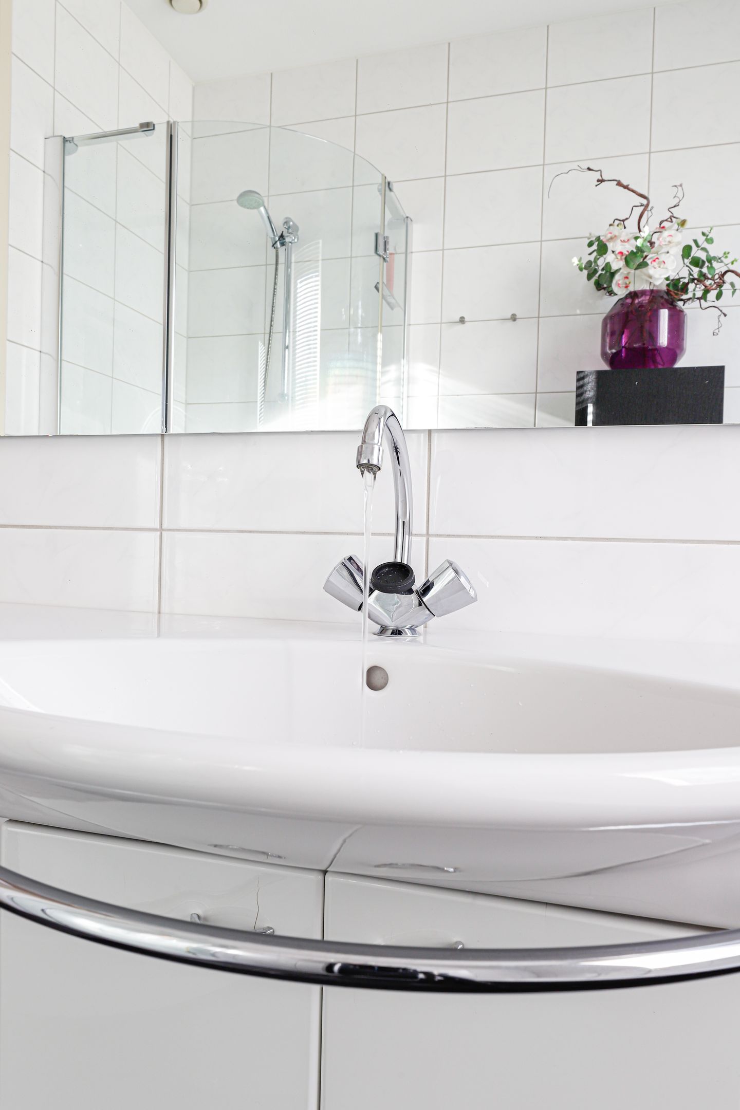 Foto 19 van Aan de Heerstraat 21