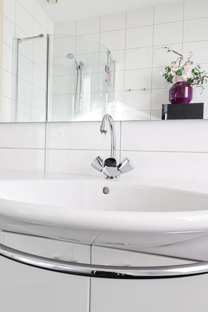 Foto 19 van Aan de Heerstraat 21