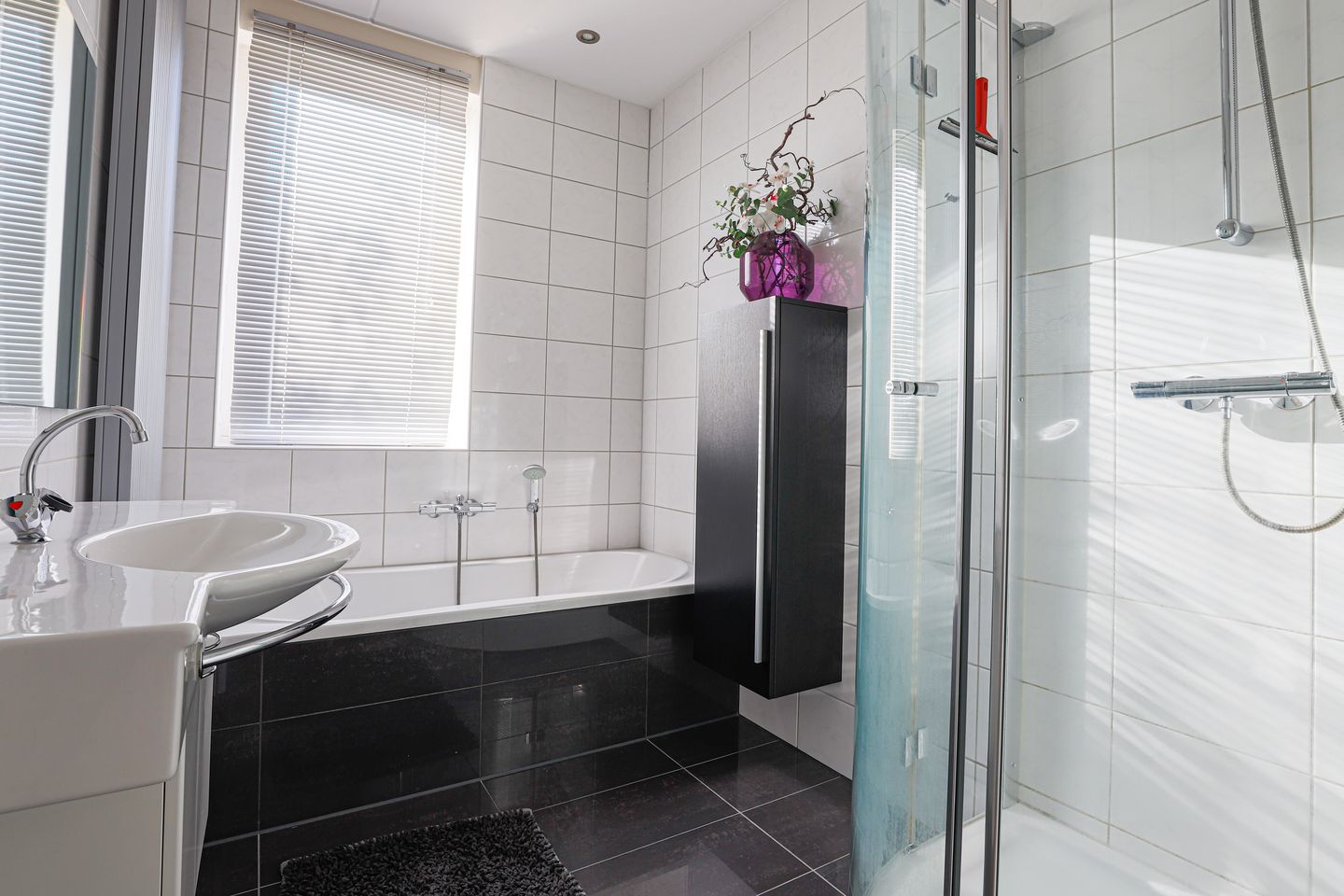 Foto 20 van Aan de Heerstraat 21