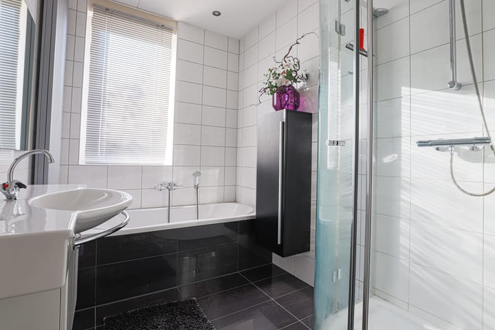 Foto 20 van Aan de Heerstraat 21