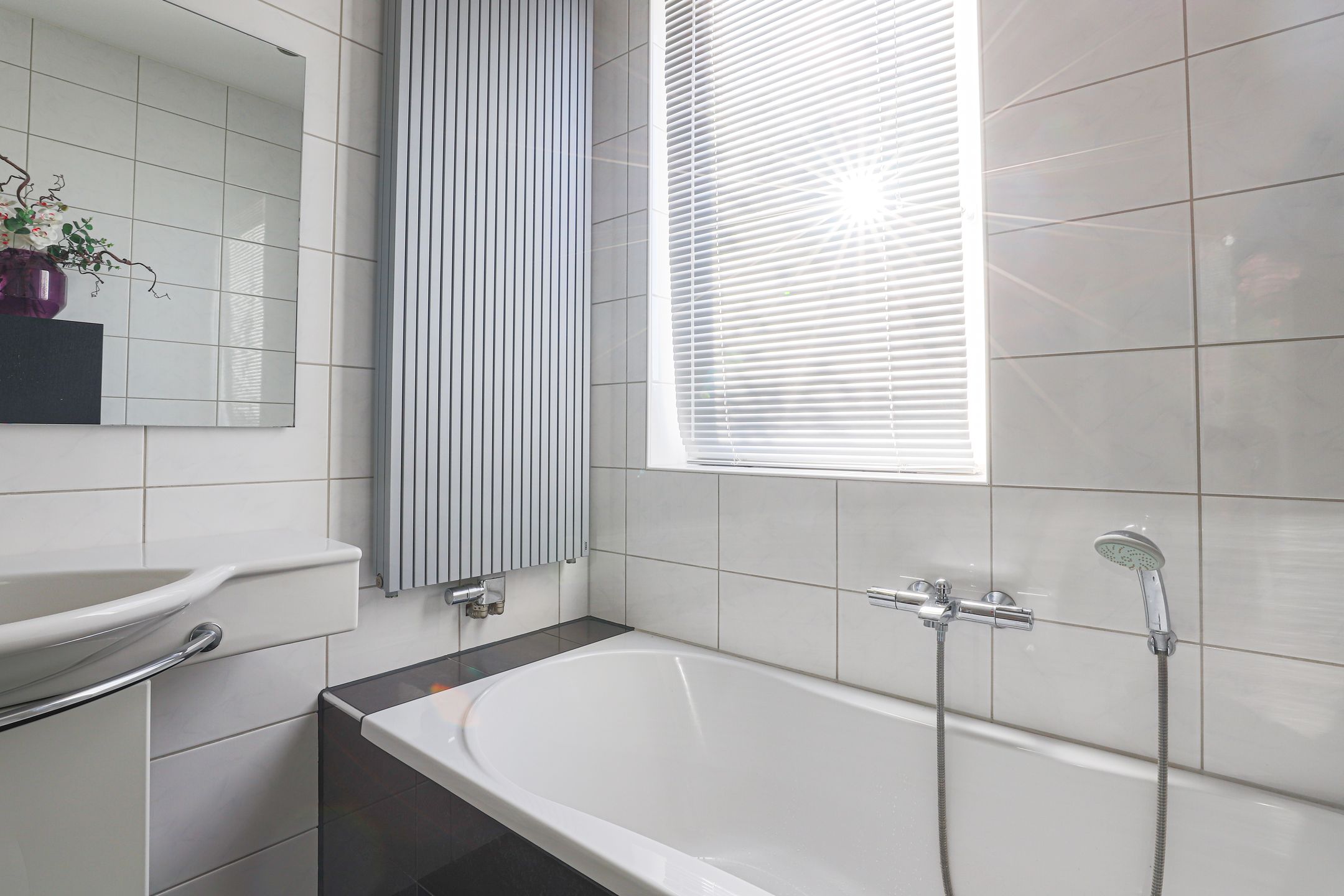 Foto 21 van Aan de Heerstraat 21