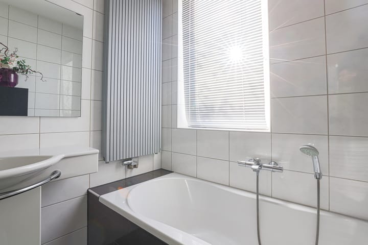 Foto 21 van Aan de Heerstraat 21