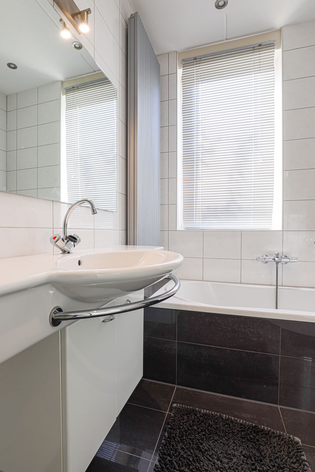 Foto 22 van Aan de Heerstraat 21