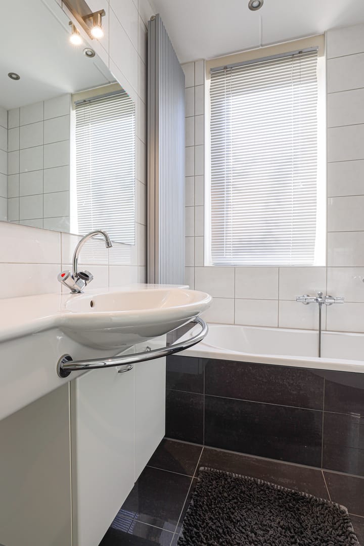 Foto 22 van Aan de Heerstraat 21