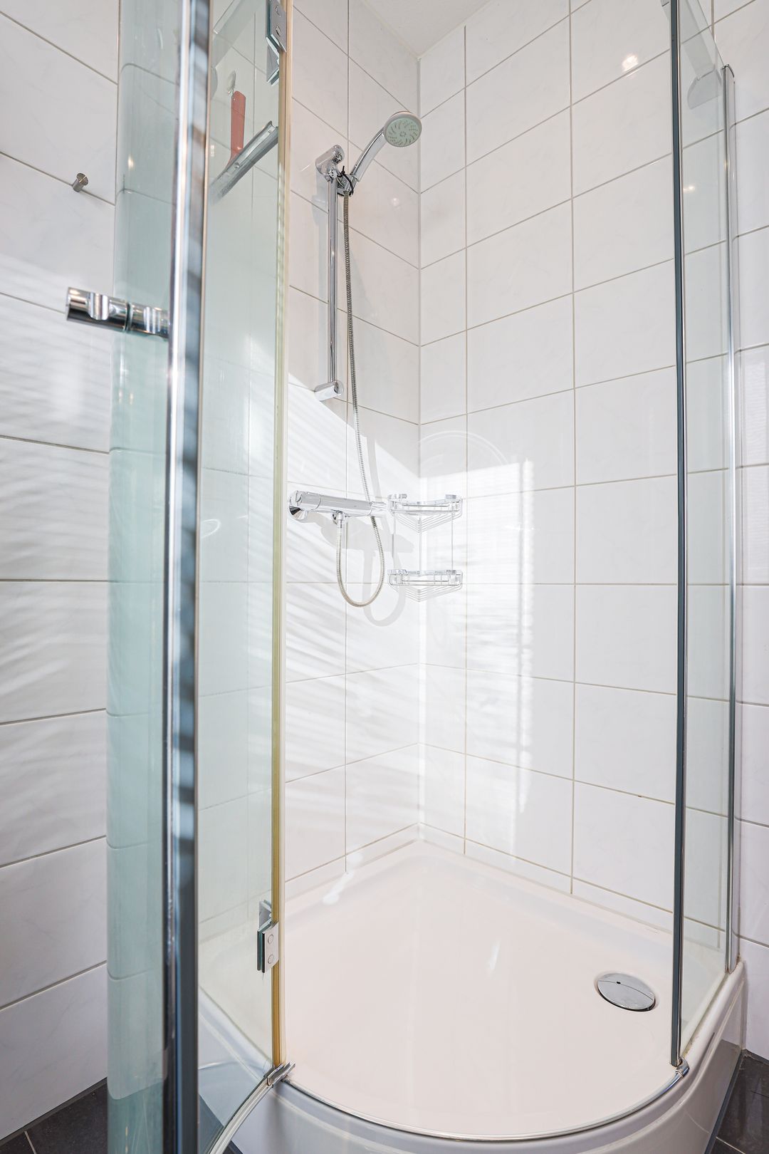 Foto 23 van Aan de Heerstraat 21