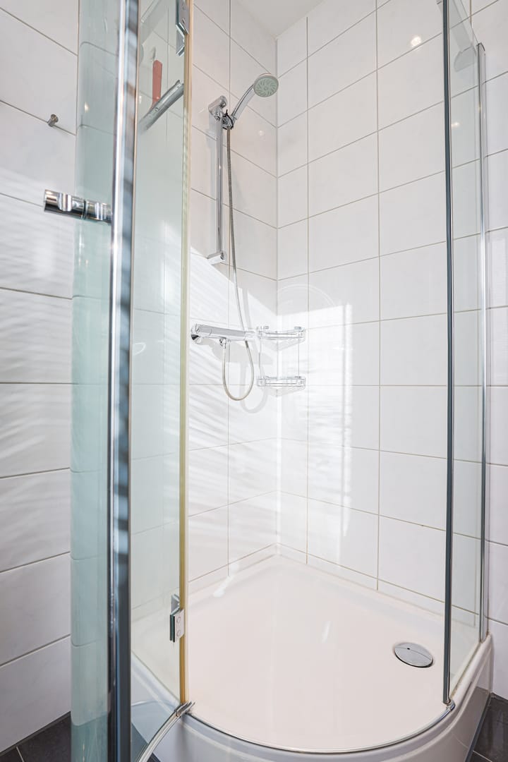 Foto 23 van Aan de Heerstraat 21