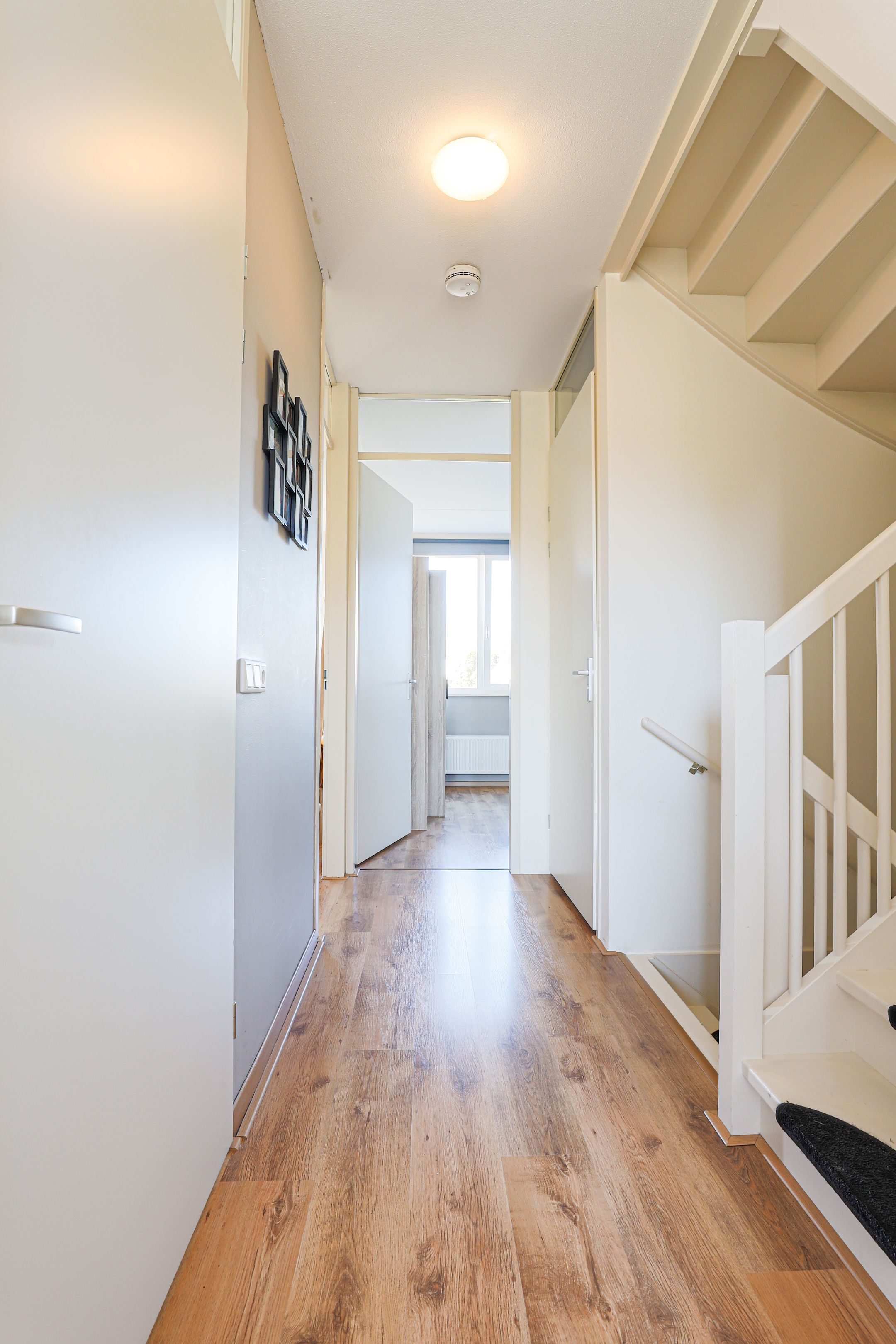 Foto 24 van Aan de Heerstraat 21