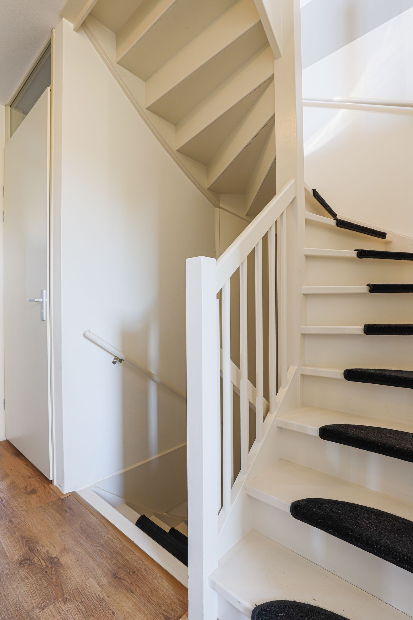 Foto 25 van Aan de Heerstraat 21