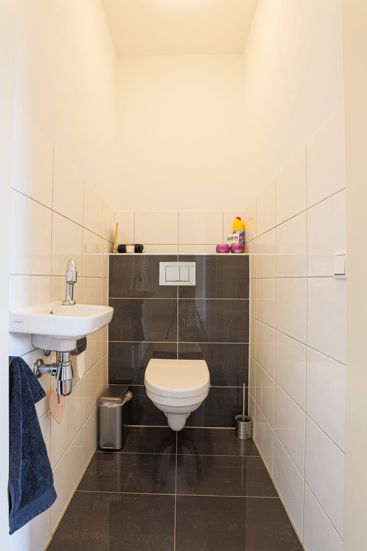 Foto 26 van Aan de Heerstraat 21