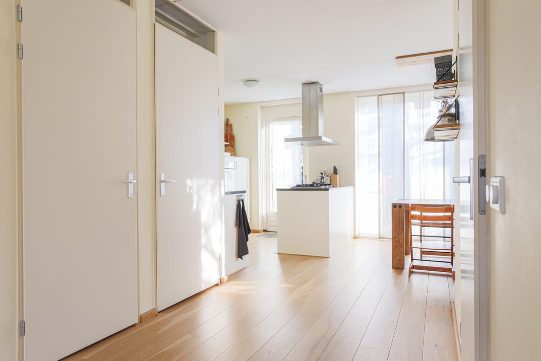 Foto 28 van Aan de Heerstraat 21