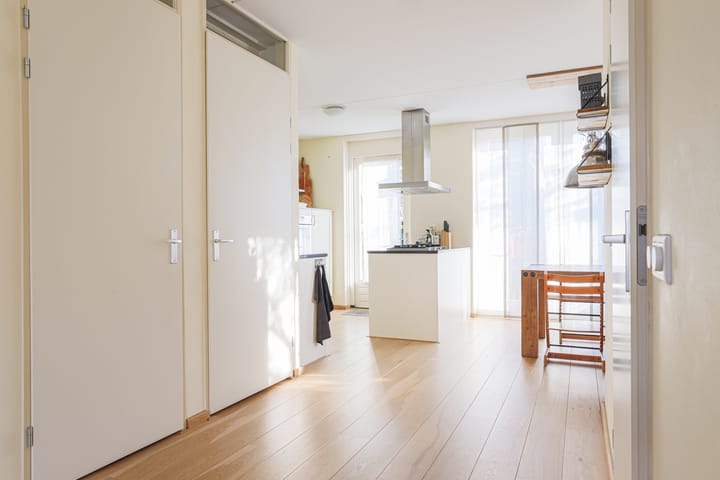 Foto 28 van Aan de Heerstraat 21