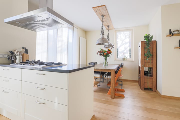 Foto 30 van Aan de Heerstraat 21