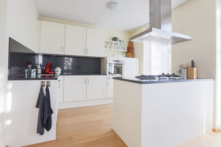 Foto 31 van Aan de Heerstraat 21