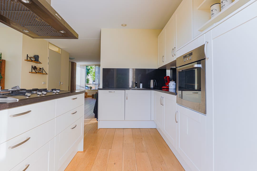 Foto 32 van Aan de Heerstraat 21