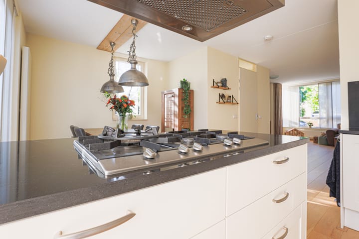 Foto 33 van Aan de Heerstraat 21