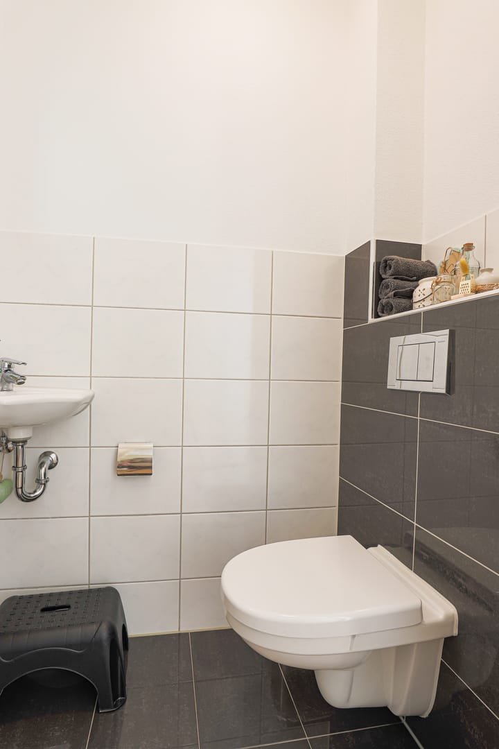 Foto 34 van Aan de Heerstraat 21